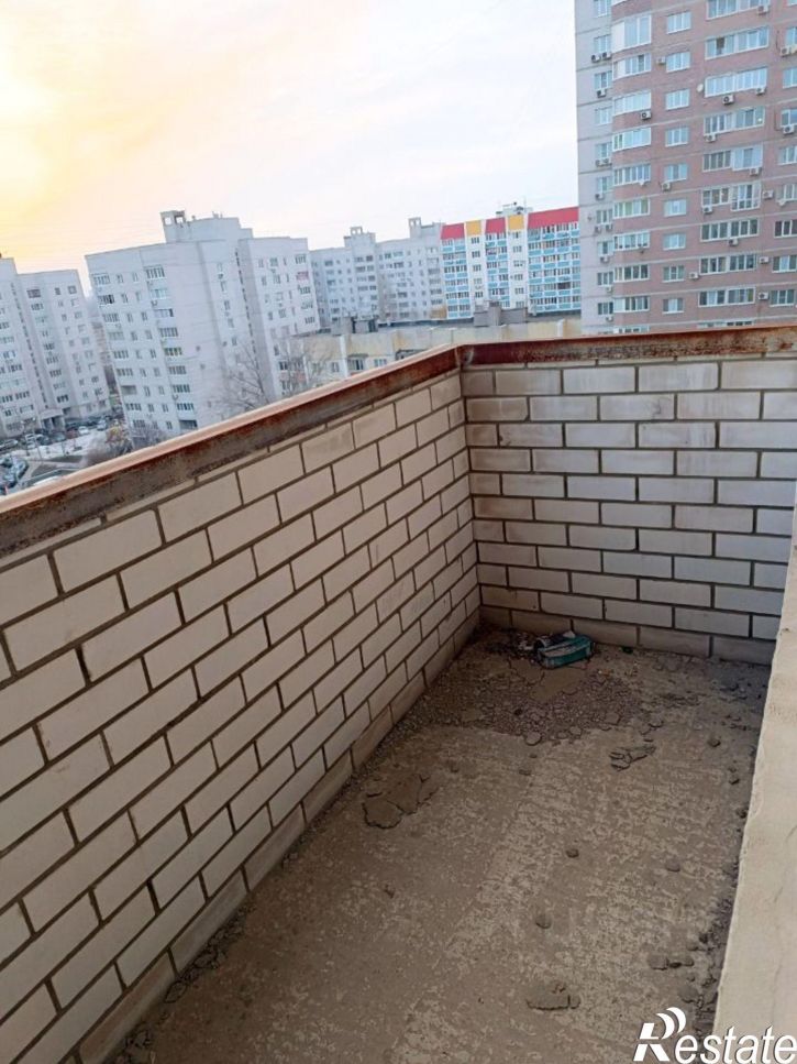 2-комн квартира ул Кропоткина, 13а,  д. 13а