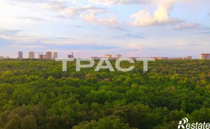 3-комн квартира квартал Троицкий, жилой массив Олимпийский, 5