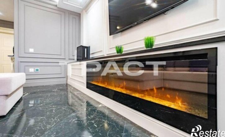 2-комн квартира ул Ленинградская, 82в,  д. 82в