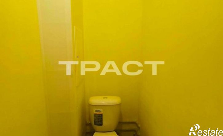 3-комн квартира квартал Троицкий, жилой массив Олимпийский, 5