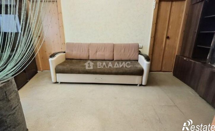 2-комн квартира ул Машиностроителей, 51,  д. 51