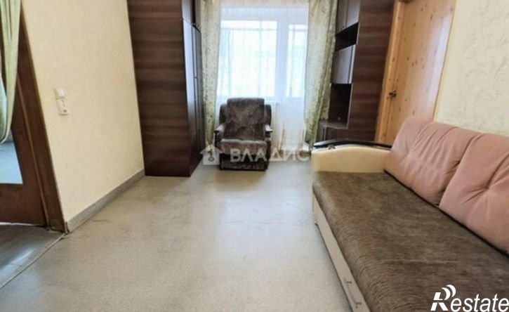 2-комн квартира ул Машиностроителей, 51,  д. 51