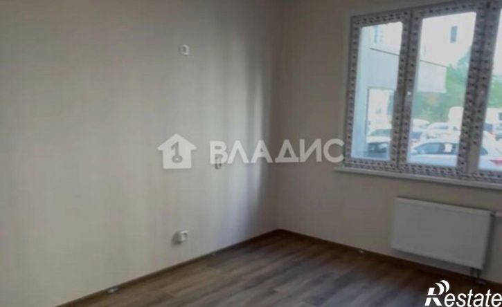 2-комн квартира ул Загоровского, 7 4,  д. 7 4,  к. 4