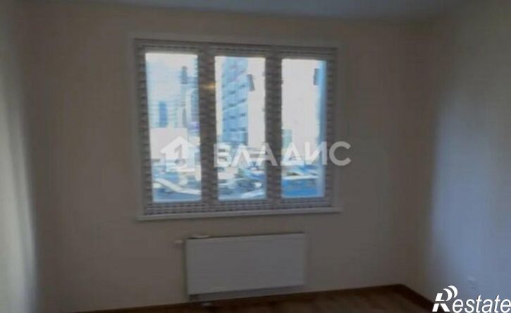 2-комн квартира ул Загоровского, 7 4,  д. 7 4,  к. 4