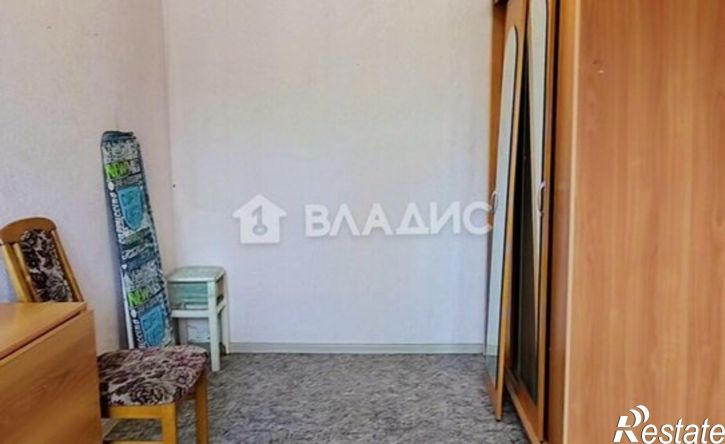 2-комн квартира ул Машиностроителей, 51,  д. 51