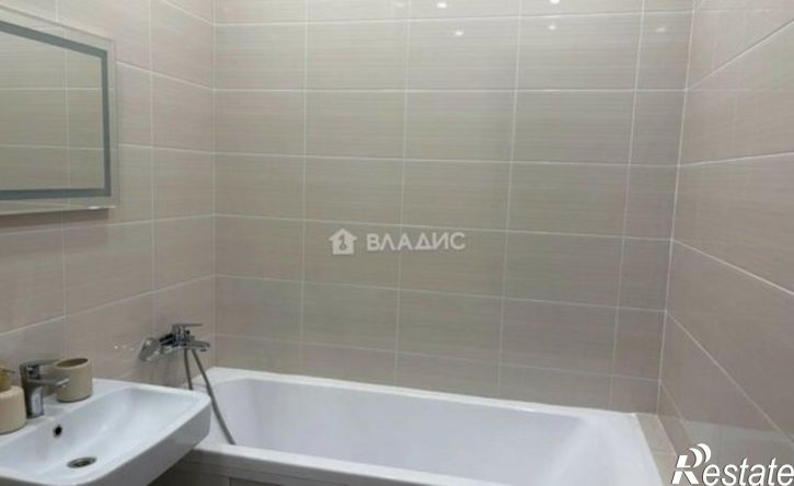 2-комн квартира ул Загоровского, 7 4,  д. 7 4,  к. 4
