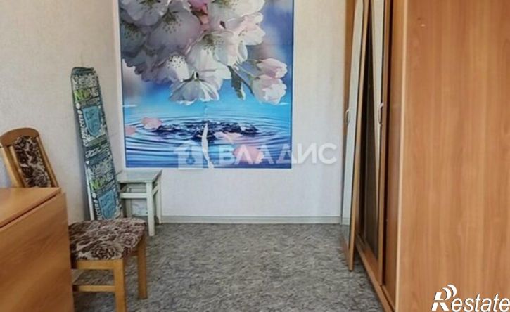 2-комн квартира ул Машиностроителей, 51,  д. 51