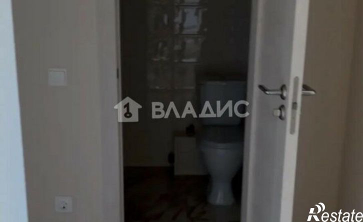 2-комн квартира ул Загоровского, 7 4,  д. 7 4,  к. 4