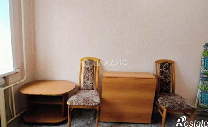 2-комн квартира ул Машиностроителей, 51,  д. 51