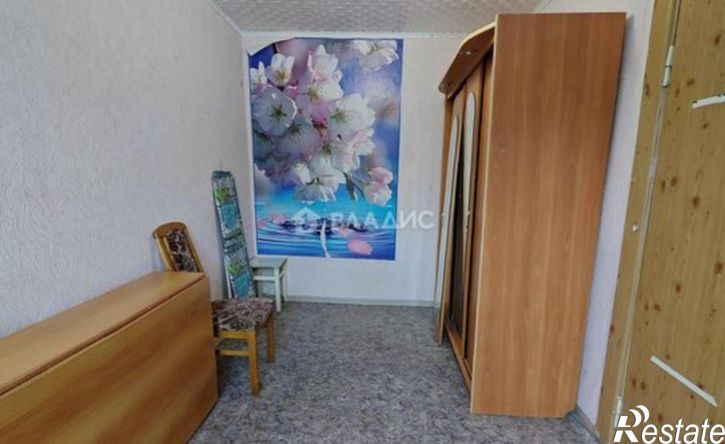 2-комн квартира ул Машиностроителей, 51,  д. 51