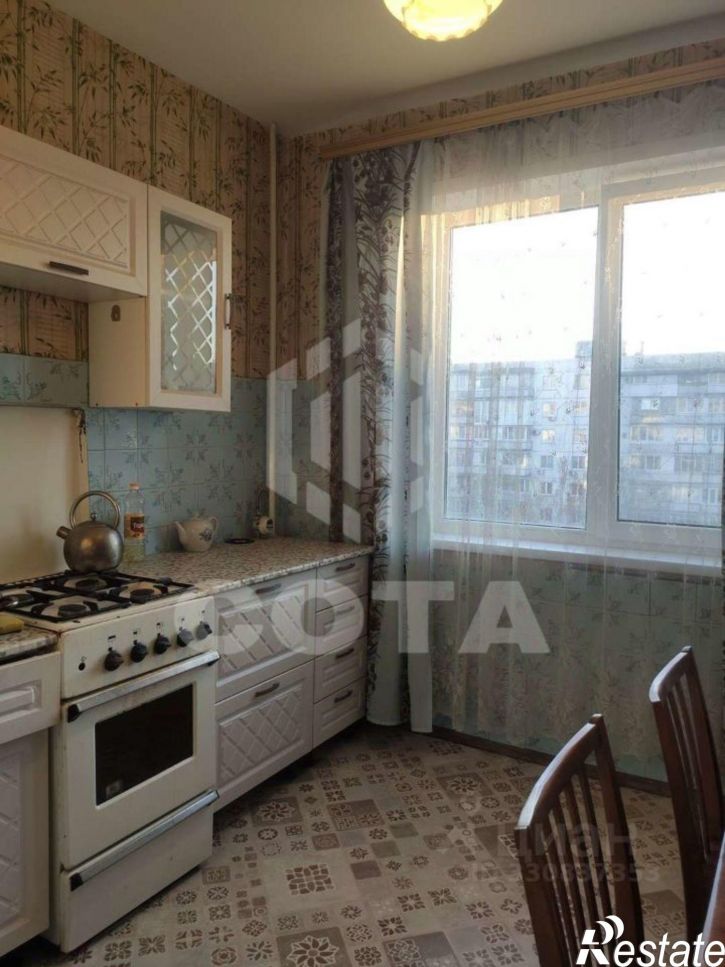 2-комн квартира ул Генерала Лизюкова, 17,  д. 17