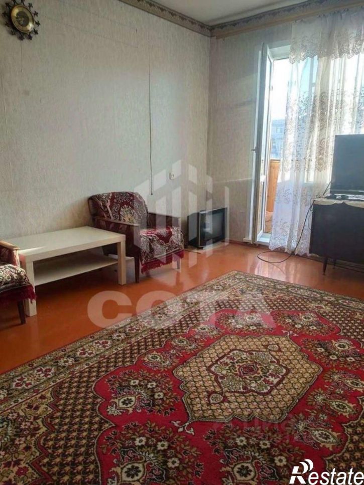 2-комн квартира ул Генерала Лизюкова, 17,  д. 17