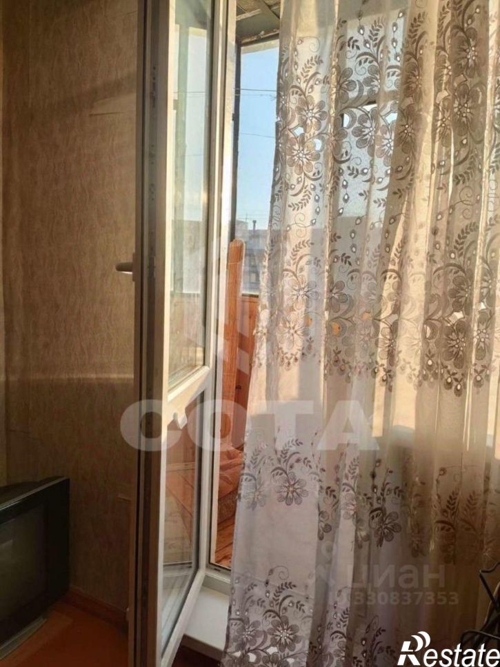 2-комн квартира ул Генерала Лизюкова, 17,  д. 17