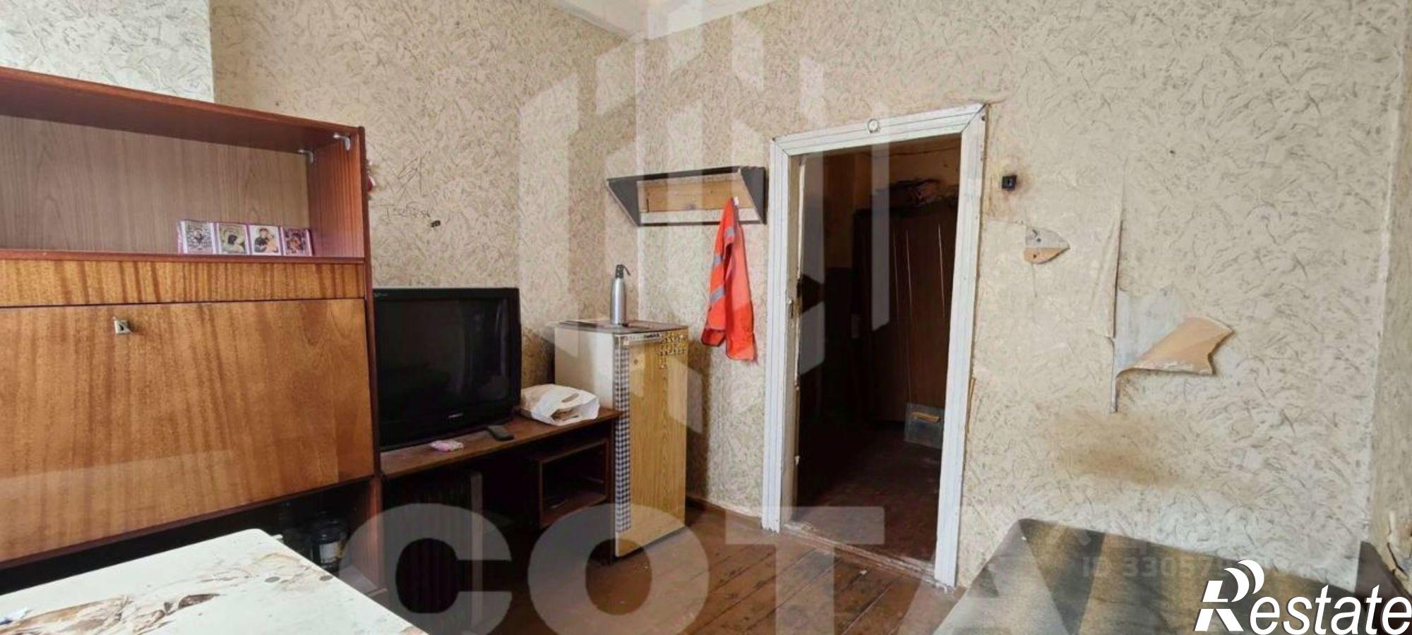 Купить комнату за 1 350 000 рублей на ул Фридриха Энгельса, 13