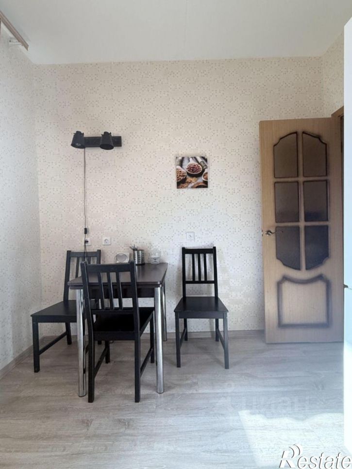 2-комн квартира ул Урывского, 17а,  д. 17а
