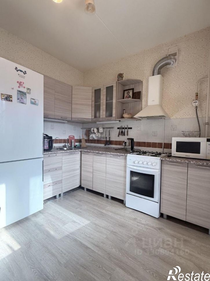 2-комн квартира ул Урывского, 17а,  д. 17а
