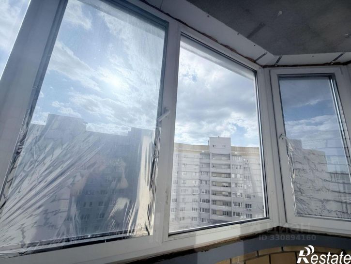 2-комн квартира ул Урывского, 17а,  д. 17а