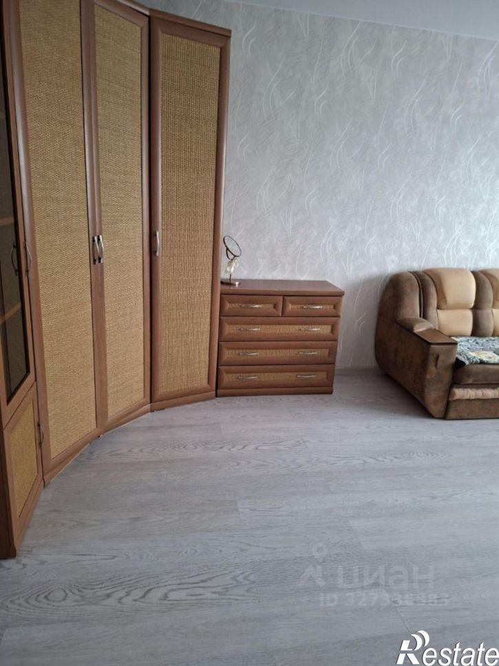 1-комн квартира Московский пр-кт, 111,  д. 111
