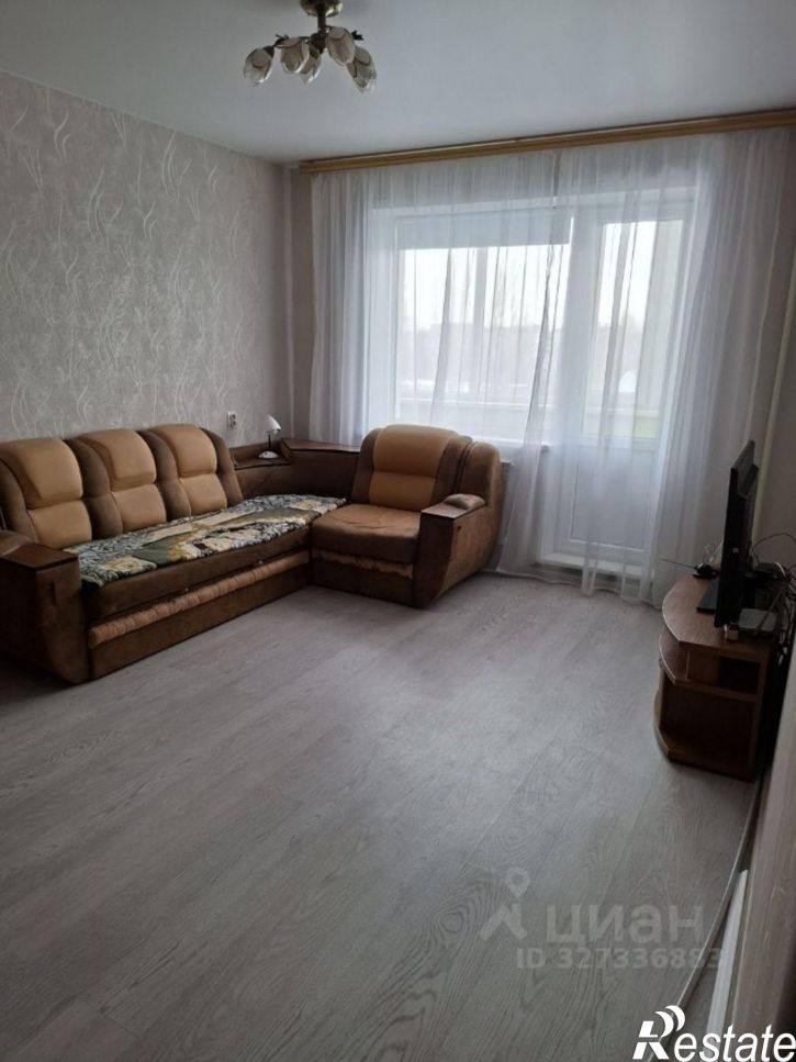 1-комн квартира Московский пр-кт, 111,  д. 111