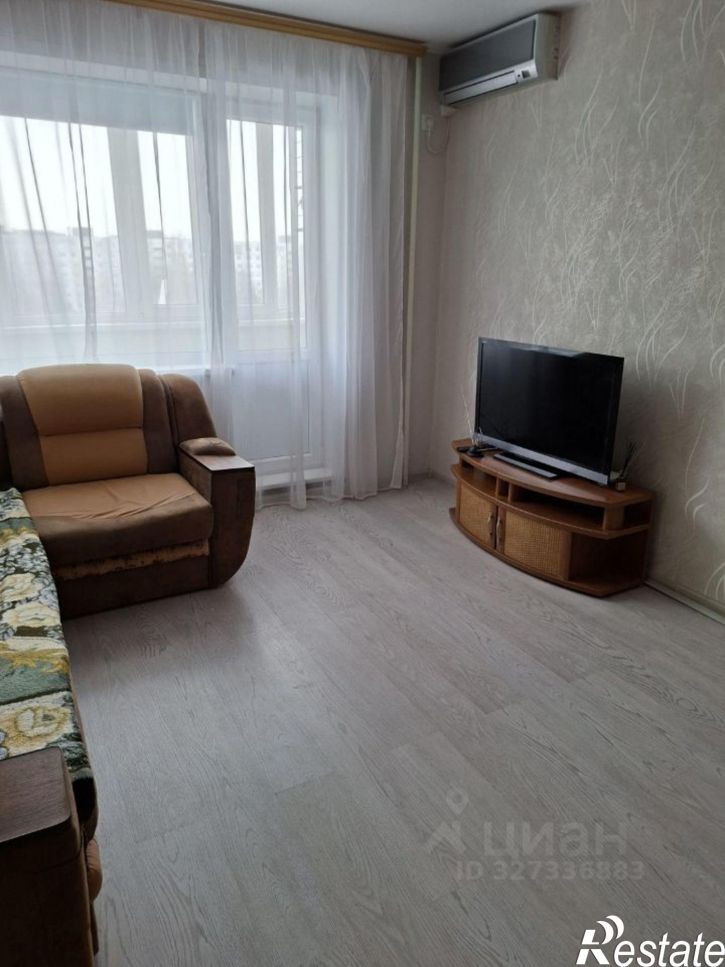 1-комн квартира Московский пр-кт, 111,  д. 111