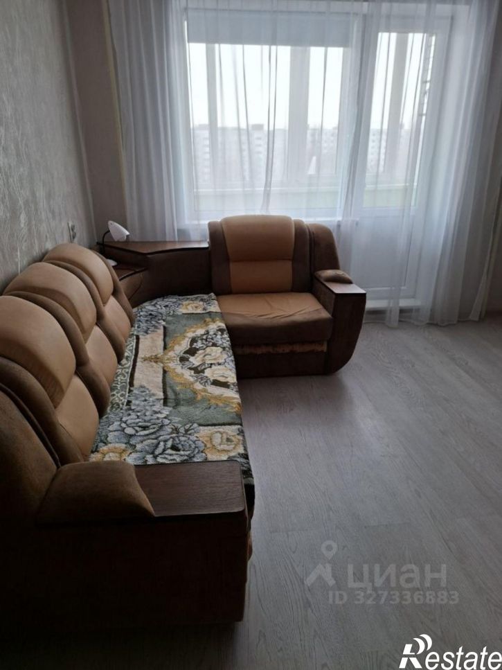 1-комн квартира Московский пр-кт, 111,  д. 111