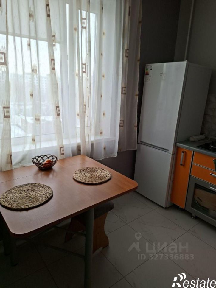 1-комн квартира Московский пр-кт, 111,  д. 111