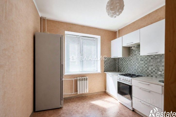 2-комн квартира ул Коренцова, 9,  д. 9