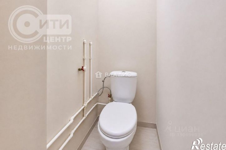 2-комн квартира ул Коренцова, 9,  д. 9