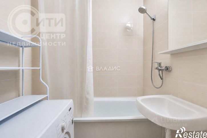 2-комн квартира ул Коренцова, 9,  д. 9