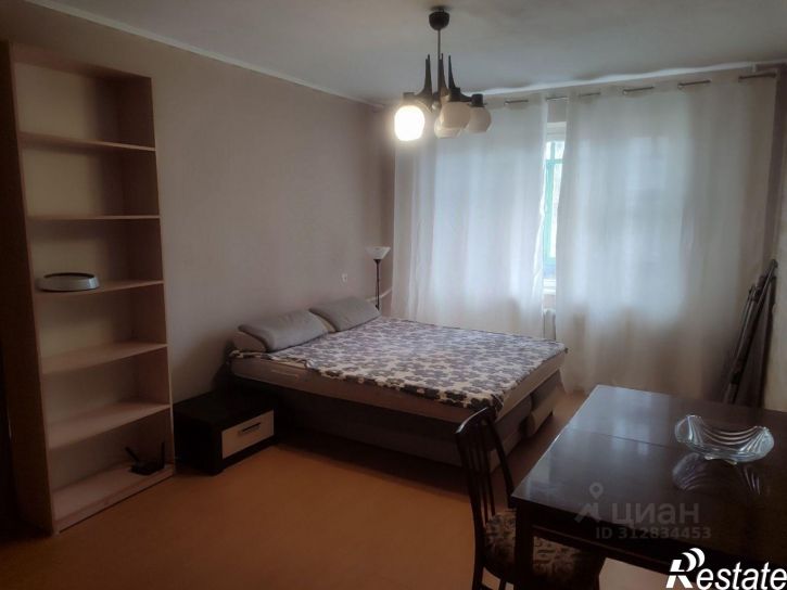 2-комн квартира ул Котовского, 14,  д. 14