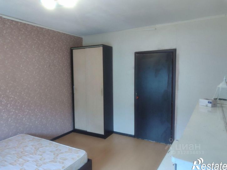 2-комн квартира ул Котовского, 14,  д. 14