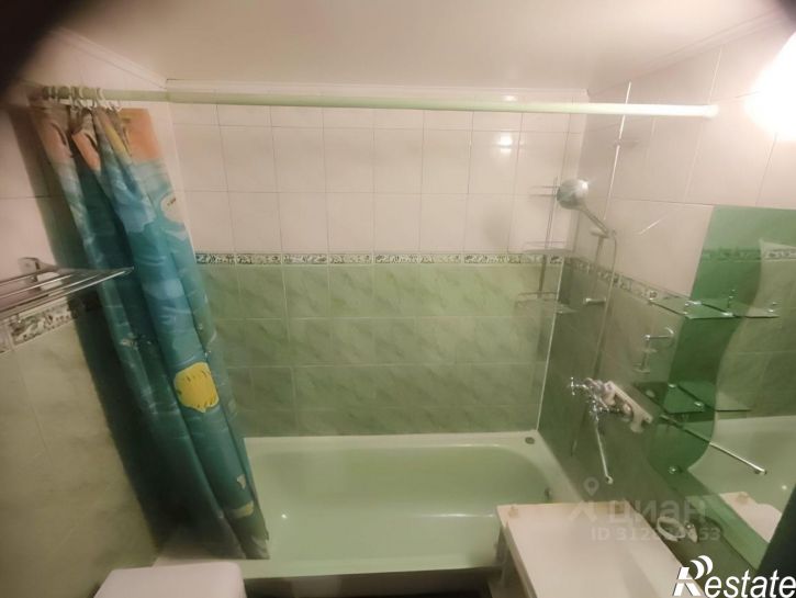 2-комн квартира ул Котовского, 14,  д. 14