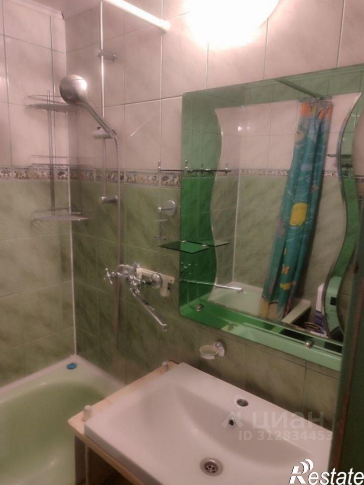 2-комн квартира ул Котовского, 14,  д. 14