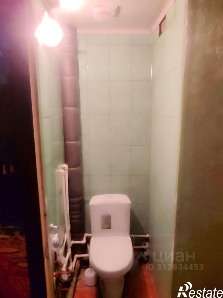 2-комн квартира ул Котовского, 14,  д. 14