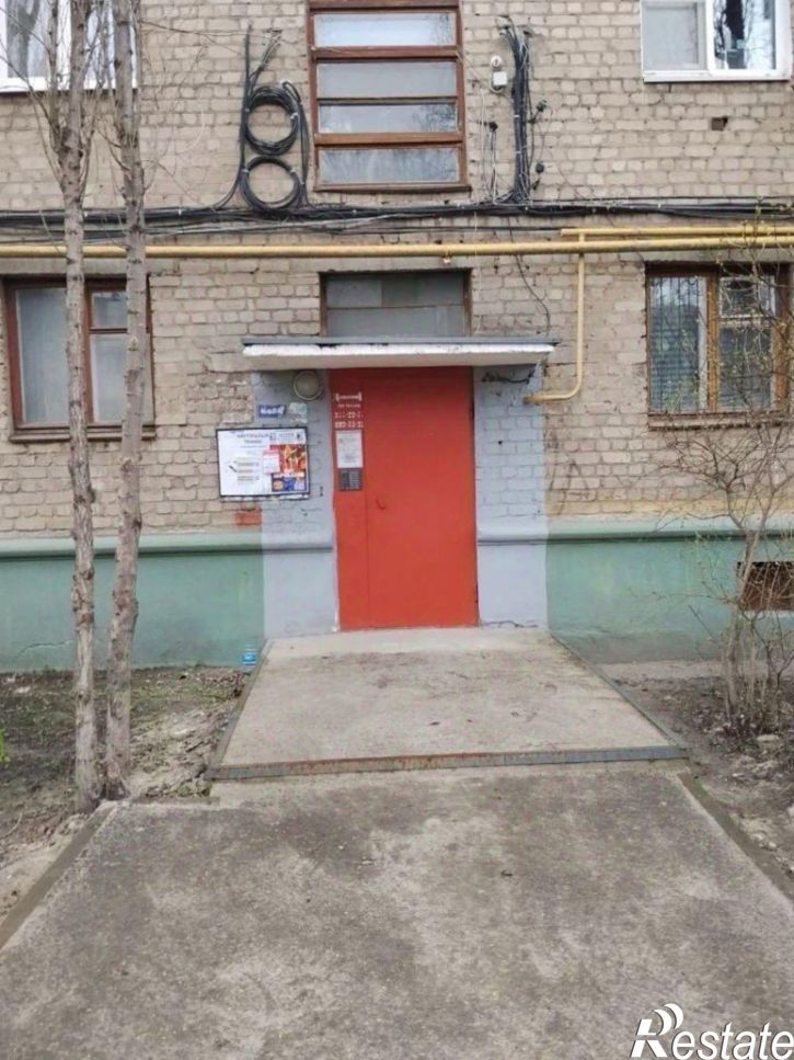 1-комн квартира ул Богдана Хмельницкого, 46а,  д. 46а