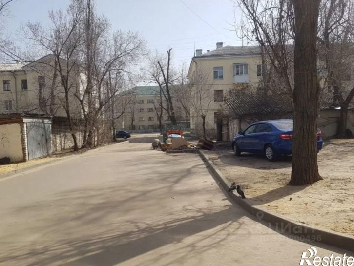1-комн квартира ул Богдана Хмельницкого, 46а,  д. 46а