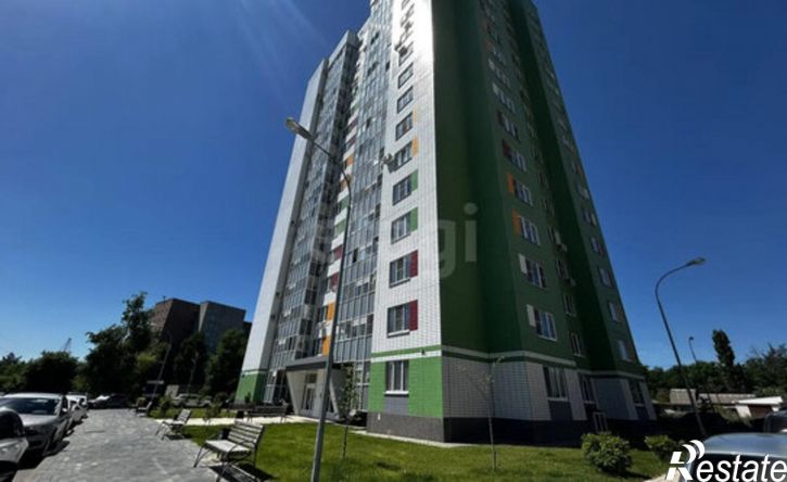 3-комн квартира Московский пр-кт, 179/2,  д. 179/2