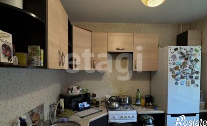 2-комн квартира ул 9 Января, 233/28,  д. 233/28