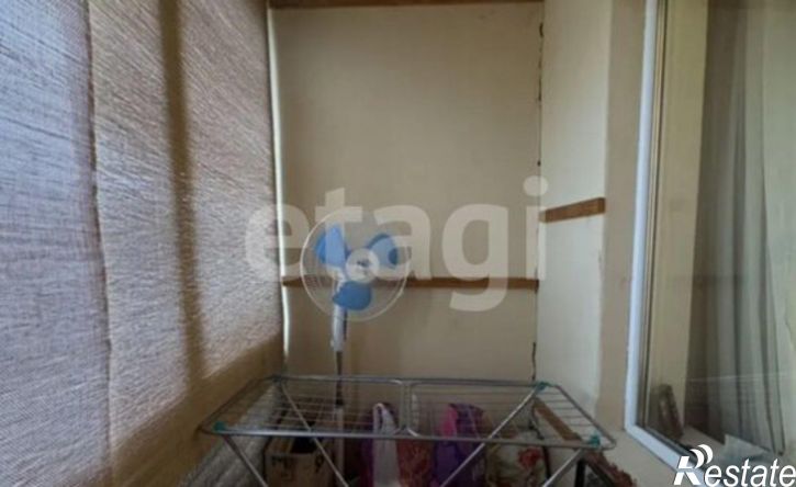 2-комн квартира ул 9 Января, 233/28,  д. 233/28