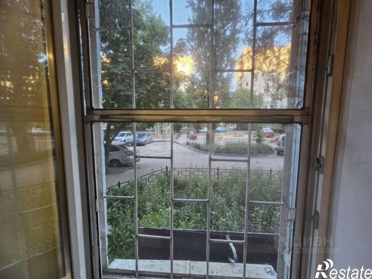 1-комн квартира ул Туполева, 12,  д. 12