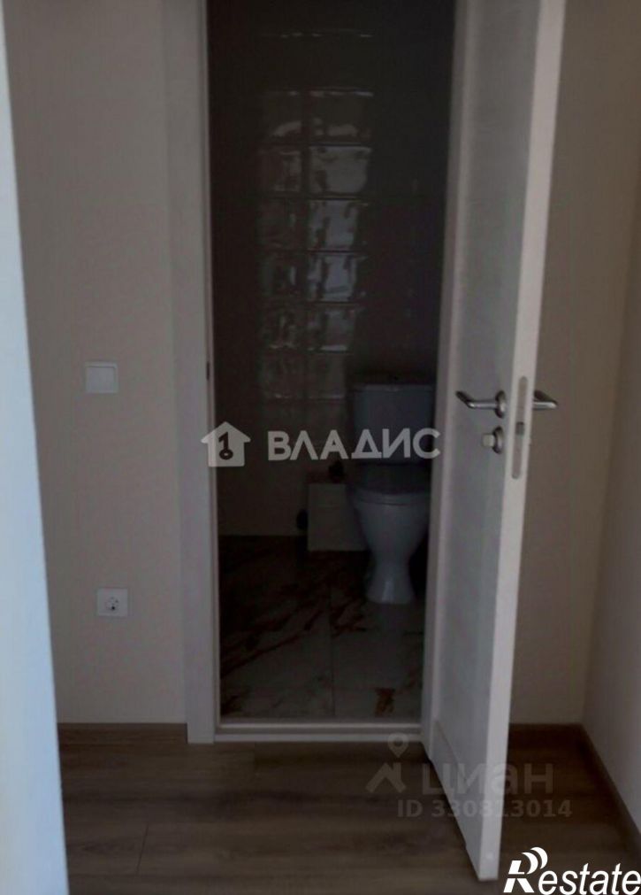 1-комн квартира ул Загоровского, 3Н,  д. 3Н