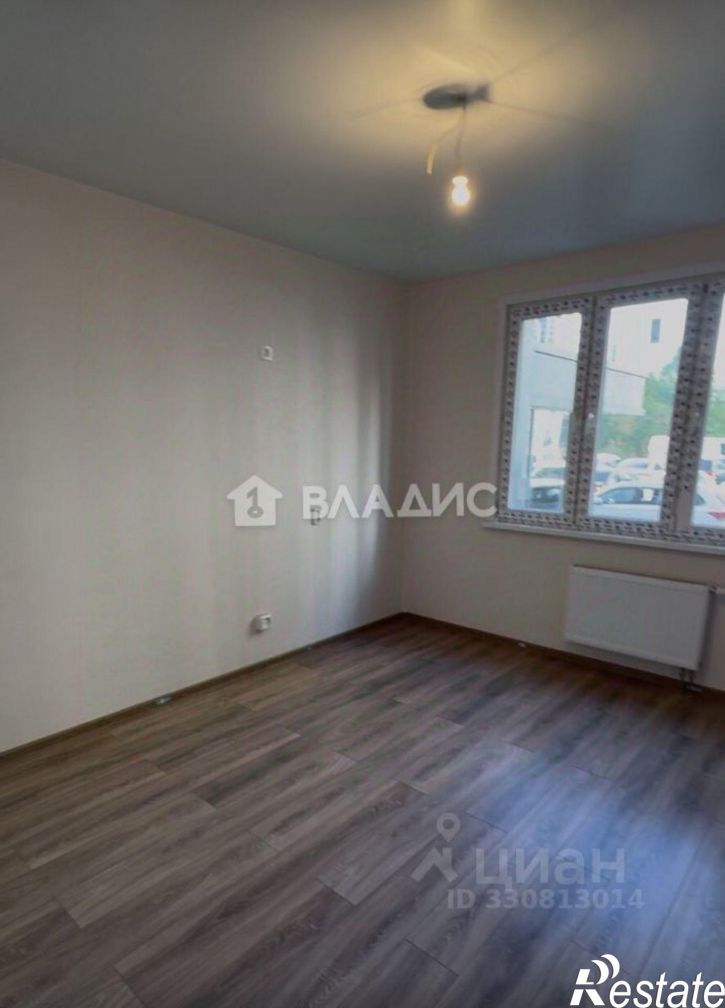 1-комн квартира ул Загоровского, 3Н,  д. 3Н