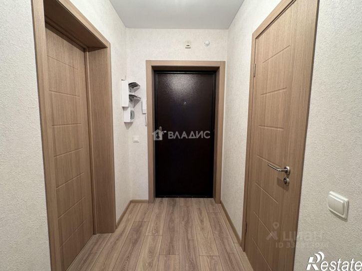 1-комн квартира ул Загоровского, 3Н,  д. 3Н