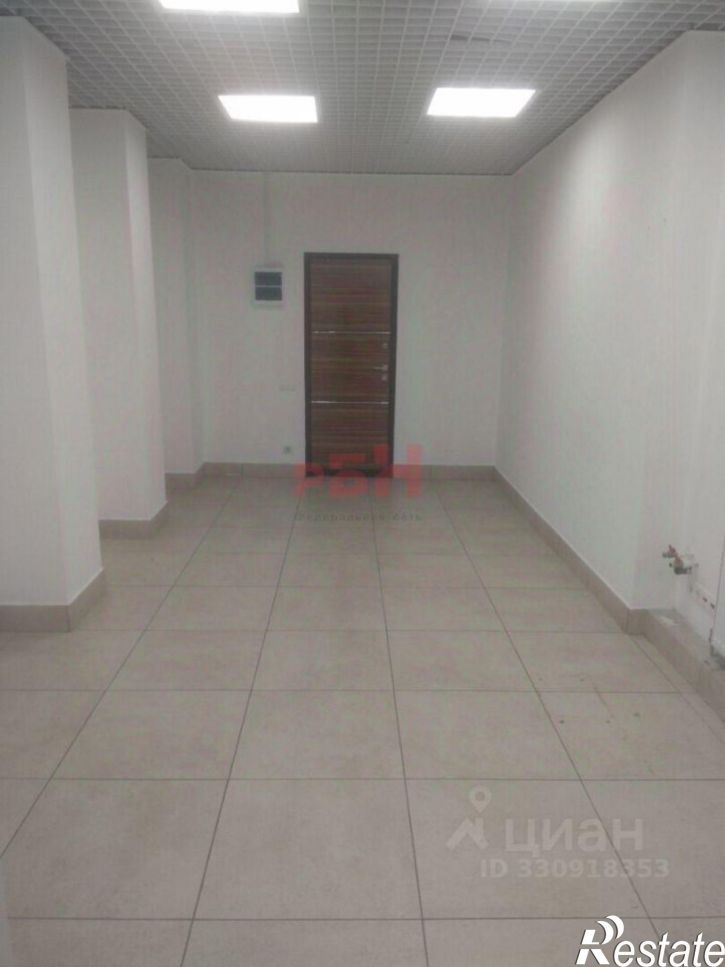 Офис Средне-Московская улица, 62А,  д. 62А