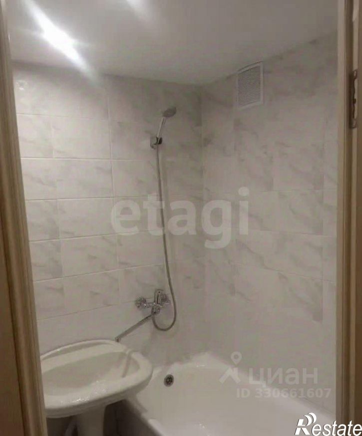 1-комн квартира улица Хользунова, 112,  д. 112