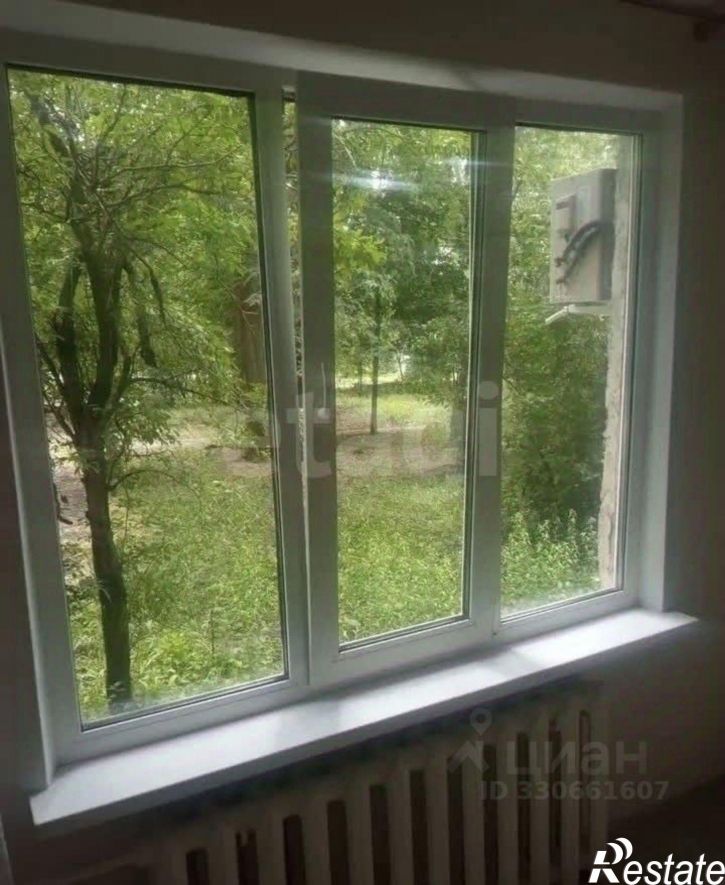 1-комн квартира улица Хользунова, 112,  д. 112