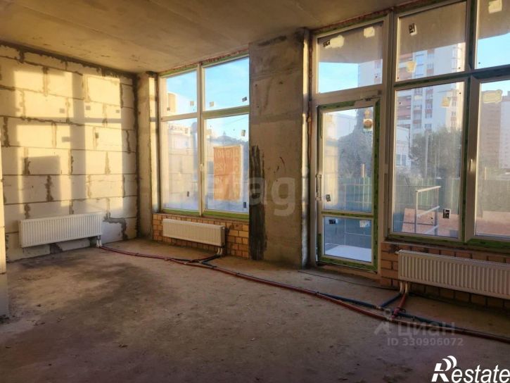 Торговое помещение ул Независимости, 84/5,  д. 84/5