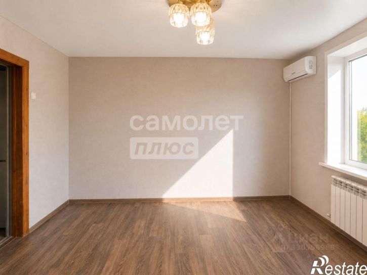 Комната улица 45-й Стрелковой Дивизии, 263,  д. 263