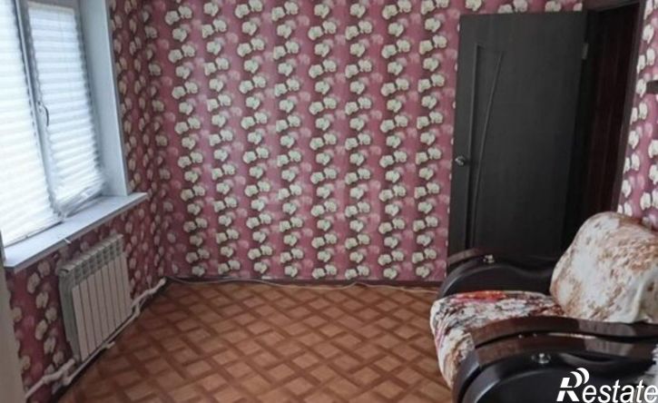 2-комн квартира ул Пеше-Стрелецкая, 113,  д. 113