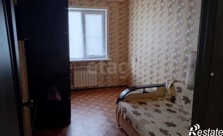 2-комн квартира ул Пеше-Стрелецкая, 113,  д. 113